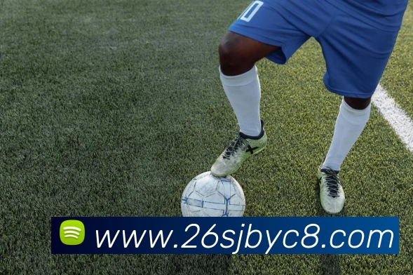 FIFA 2026APP 封面图